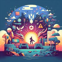 Most Anticipated Games for Late 2025
